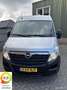 Opel Movano bestel 2.3 CDTI BiTurbo L3H2 170pk EURO6|Navi|Trek Gris - thumbnail 11