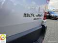 Opel Movano bestel 2.3 CDTI BiTurbo L3H2 170pk EURO6|Navi|Trek Gris - thumbnail 20