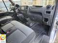 Opel Movano bestel 2.3 CDTI BiTurbo L3H2 170pk EURO6|Navi|Trek Gris - thumbnail 13