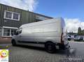 Opel Movano bestel 2.3 CDTI BiTurbo L3H2 170pk EURO6|Navi|Trek Gris - thumbnail 3