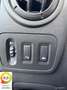 Opel Movano bestel 2.3 CDTI BiTurbo L3H2 170pk EURO6|Navi|Trek Gris - thumbnail 21