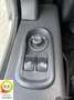 Opel Movano bestel 2.3 CDTI BiTurbo L3H2 170pk EURO6|Navi|Trek Gris - thumbnail 22