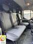 Opel Movano bestel 2.3 CDTI BiTurbo L3H2 170pk EURO6|Navi|Trek Gris - thumbnail 15