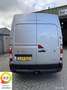 Opel Movano bestel 2.3 CDTI BiTurbo L3H2 170pk EURO6|Navi|Trek Gris - thumbnail 5