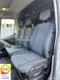 Opel Movano bestel 2.3 CDTI BiTurbo L3H2 170pk EURO6|Navi|Trek Gris - thumbnail 14