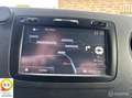Opel Movano bestel 2.3 CDTI BiTurbo L3H2 170pk EURO6|Navi|Trek Gris - thumbnail 18