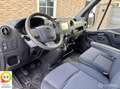 Opel Movano bestel 2.3 CDTI BiTurbo L3H2 170pk EURO6|Navi|Trek Gris - thumbnail 12