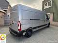 Opel Movano bestel 2.3 CDTI BiTurbo L3H2 170pk EURO6|Navi|Trek Gris - thumbnail 7