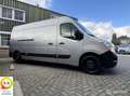 Opel Movano bestel 2.3 CDTI BiTurbo L3H2 170pk EURO6|Navi|Trek Gris - thumbnail 10