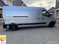 Opel Movano bestel 2.3 CDTI BiTurbo L3H2 170pk EURO6|Navi|Trek Gris - thumbnail 8