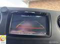 Opel Movano bestel 2.3 CDTI BiTurbo L3H2 170pk EURO6|Navi|Trek Gris - thumbnail 17