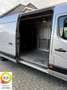 Opel Movano bestel 2.3 CDTI BiTurbo L3H2 170pk EURO6|Navi|Trek Gris - thumbnail 9