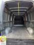 Opel Movano bestel 2.3 CDTI BiTurbo L3H2 170pk EURO6|Navi|Trek Gris - thumbnail 6