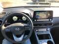 Hyundai KONA EV Trend Line k2et2-O3/4 Zilver - thumbnail 4