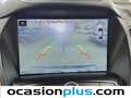 Ford C-Max 1.5TDCi Auto-S&S Titanium 120 Blanco - thumbnail 8