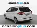 Ford C-Max 1.5TDCi Auto-S&S Titanium 120 Blanco - thumbnail 3