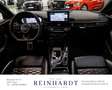 Audi RS4 AVANT ALL-BLACK 20Z./HuD/RS-AGA/KERAMIK/B&O Schwarz - thumbnail 19