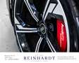 Audi RS4 AVANT ALL-BLACK 20Z./HuD/RS-AGA/KERAMIK/B&O Noir - thumbnail 13