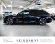 Audi RS4 AVANT ALL-BLACK 20Z./HuD/RS-AGA/KERAMIK/B&O Black - thumbnail 11