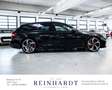 Audi RS4 AVANT ALL-BLACK 20Z./HuD/RS-AGA/KERAMIK/B&O Schwarz - thumbnail 7