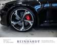 Audi RS4 AVANT ALL-BLACK 20Z./HuD/RS-AGA/KERAMIK/B&O Black - thumbnail 12