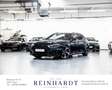 Audi RS4 AVANT ALL-BLACK 20Z./HuD/RS-AGA/KERAMIK/B&O Schwarz - thumbnail 1