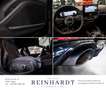 Audi RS4 AVANT ALL-BLACK 20Z./HuD/RS-AGA/KERAMIK/B&O Schwarz - thumbnail 24