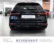 Audi RS4 AVANT ALL-BLACK 20Z./HuD/RS-AGA/KERAMIK/B&O Schwarz - thumbnail 9