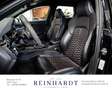 Audi RS4 AVANT ALL-BLACK 20Z./HuD/RS-AGA/KERAMIK/B&O Noir - thumbnail 15
