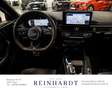 Audi RS4 AVANT ALL-BLACK 20Z./HuD/RS-AGA/KERAMIK/B&O Schwarz - thumbnail 20