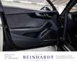 Audi RS4 AVANT ALL-BLACK 20Z./HuD/RS-AGA/KERAMIK/B&O Black - thumbnail 14