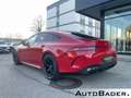 Mercedes-Benz AMG GT GT 63 S E PERF. CARBON 21" PERF-Sitze HUD 232T€ Rojo - thumbnail 2