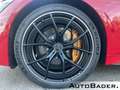Mercedes-Benz AMG GT GT 63 S E PERF. CARBON 21" PERF-Sitze HUD 232T€ Rojo - thumbnail 5