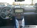 Mercedes-Benz AMG GT GT 63 S E PERF. CARBON 21" PERF-Sitze HUD 232T€ Rojo - thumbnail 10