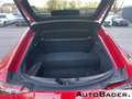 Mercedes-Benz AMG GT GT 63 S E PERF. CARBON 21" PERF-Sitze HUD 232T€ Rojo - thumbnail 7