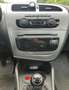SEAT Leon 1.4 TSI - Cruise Controle - A/C+ Keuring .Garantie Schwarz - thumbnail 11