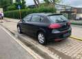 SEAT Leon 1.4 TSI - Cruise Controle - A/C+ Keuring .Garantie Schwarz - thumbnail 4