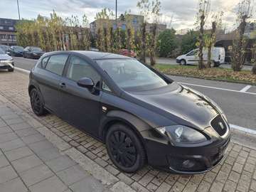 1.4 tsi- Cruise Controle+ Keuring - Garantie