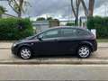 SEAT Leon 1.4 TSI - Cruise Controle - A/C+ Keuring .Garantie Schwarz - thumbnail 6