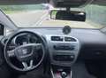 SEAT Leon 1.4 TSI - Cruise Controle - A/C+ Keuring .Garantie Schwarz - thumbnail 2
