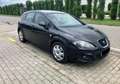 SEAT Leon 1.4 TSI - Cruise Controle - A/C+ Keuring .Garantie Schwarz - thumbnail 1