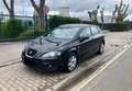 SEAT Leon 1.4 TSI - Cruise Controle - A/C+ Keuring .Garantie Schwarz - thumbnail 5