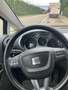 SEAT Leon 1.4 TSI - Cruise Controle - A/C+ Keuring .Garantie Schwarz - thumbnail 12