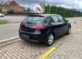 SEAT Leon 1.4 TSI - Cruise Controle - A/C+ Keuring .Garantie Schwarz - thumbnail 3