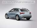 Audi A3 35 TFSI S tr. Grau - thumbnail 5