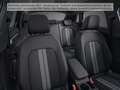 Audi A3 35 TFSI S tr. Grau - thumbnail 14