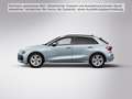 Audi A3 35 TFSI S tr. Grau - thumbnail 4
