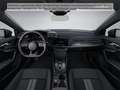 Audi A3 35 TFSI S tr. Grau - thumbnail 12