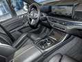 BMW X7 xDrive40d M Sport HUD PANO ACC AHK RFK NAVI Grau - thumbnail 6