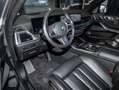 BMW X7 xDrive40d M Sport HUD PANO ACC AHK RFK NAVI Grau - thumbnail 8